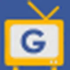 IRIB Salamat logo