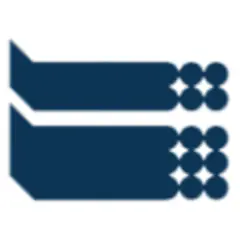 IRIB TV2 logo