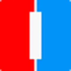 IRIB TV4 logo