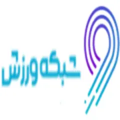 IRIB Varzesh logo
