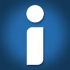 iFilm TV logo