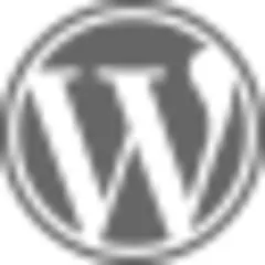 Al Waqt Magazine logo
