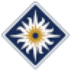 Iraqi Economic Review logo
