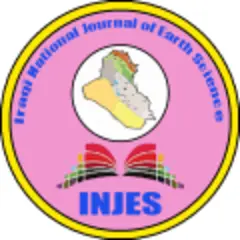 Mesopotamia Journal logo