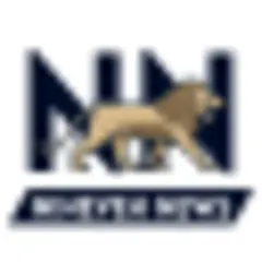 Nineveh Magazine logo