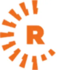 Rudaw Magazine logo