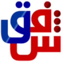 Shafaq Magazine logo