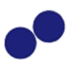 Al Aalem News logo