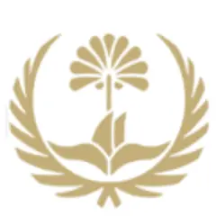 Basra News Agency logo