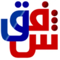 Nineveh News Agency logo