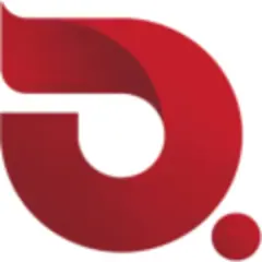 Al-Baghdadiya News logo