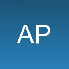 Al-Ghad Press logo