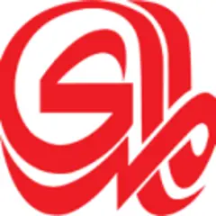 Al-Mada logo