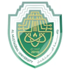 Al-Mustaqbal logo