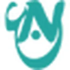 Al-Naba logo