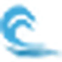 Al-Nahrain logo