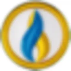 Al-Rafidain logo