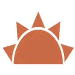 Al-Sabah logo
