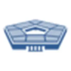 Al-Taqaddum logo