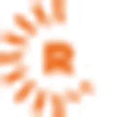 Baghdad Post logo
