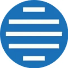 Bas News logo