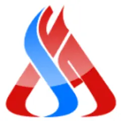 Iraqi News Agency (INA) logo