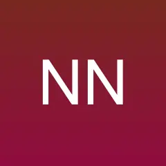 Nineveh News logo