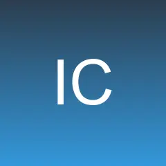 Iraq Culture Podcast logo
