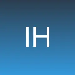 Iraq History Podcast logo