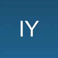 Iraqi Youth Podcast logo