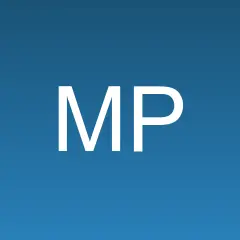 Mesopotamia Podcast logo
