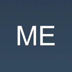 Middle East Iraq Podcast logo