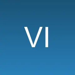 Voice of Iraq Podcast logo
