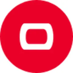 Al Sumaria Radio logo