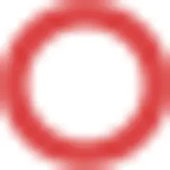 Radio Al Sharqiya logo