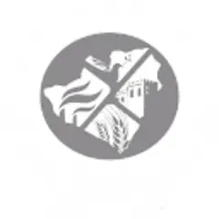 Radio Kirkuk logo