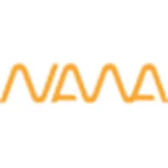Radio Nawa logo