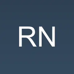 Radio Nineveh logo