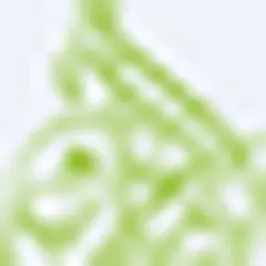 Voice of Iraq logo