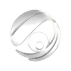 Al Forat TV logo