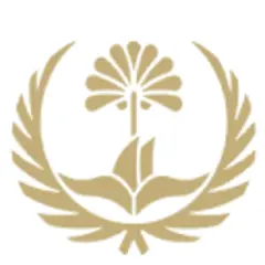 Basra TV logo