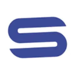 Speda TV logo