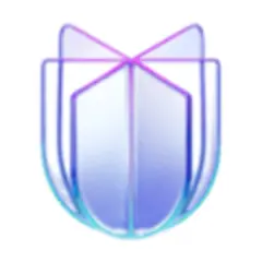 UTV Iraq logo