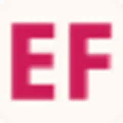 Easy Food logo