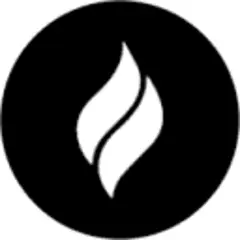 Hot Press logo