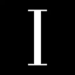 Image Magazine logo