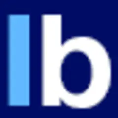 Irish Building Magazine logo