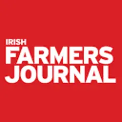 Irish Country Living logo