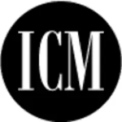 Irish Country Magazine logo