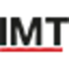 Irish Medical Times logo